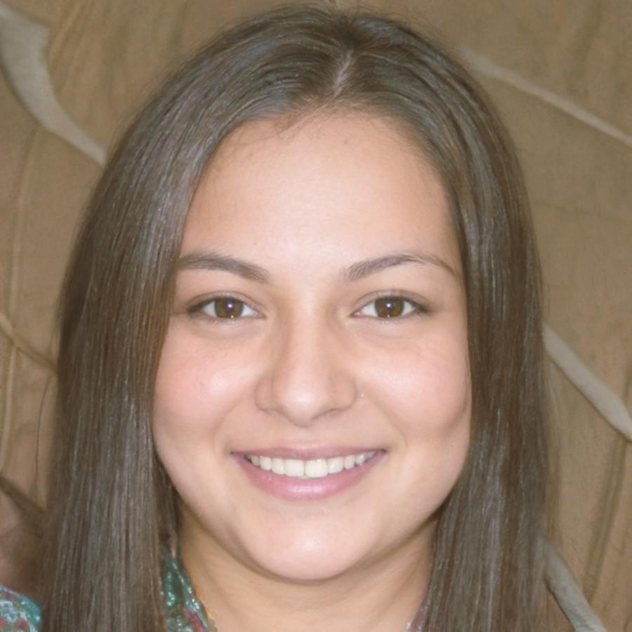 Linh Nguyen, Financial Controller