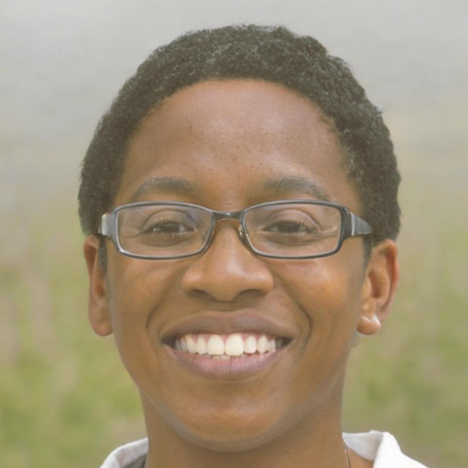 Instructor profile photo